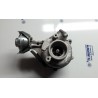 Turbo Fiat Scudo,Peugeot Expert,807,Citroen Jumpy,Lancia,2.0HDI