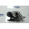 Peugeot 1007,107,206,207,307,Ford Fiesta,Fusion 1.4(54/68cv)