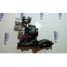 VW Golf,Jetta,Touran,Skoda Octavia,Seat Altea,Leon,Toledo 2.0TDI(140cv)BKD