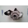 Audi A4,A5,A6,Q5,Seat Exeo 2.0TDI(120/143cv)