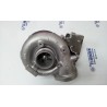 Turbo BMW 530d(E60/E61),X5,3.0d(E53)218cv