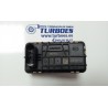 Actuador HELLA G-001,G-277,G-219 Mercedes Clase C/E/G/R/Sprinter,Chrysler 300C,Jeep Grand Cherokee