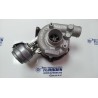 Turbo VW Passat,Golf,Caddy,Audi A4,A6,Seat Cordoba,Ibiza,Toledo,Leon,1.9TDI(90,101,110,115,120cv)