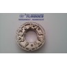 Geometria Audi,Volkswagen,Seat,BMW,Ford,Land Rover(90/101/110/115/122/136cv)