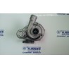 Turbo Citroen Berlingo,C5,Picasso,Xantia,Xsara,Peugeot 206,307,406,Partner