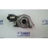 Turbo Citroen C4,DS3,C5,Ford C-Max,Focus,Mondeo,Galaxy,Kuga,Peugeot 307,308,407,607,Opel Signum,Renault,Volvo 