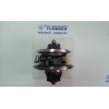 Cartucho GT1759V ,708639 – 1.9 116 / 120 CV