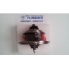 Cartucho CT1038 para Land Rover:110,Defender,Discovery 