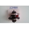 Cartucho GT1749V, 713517 para Ford Focus 1.8 TDCi 