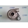 Turbo Fiat Ducato,Renault Master 2.8(114/122cv)