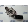 Turbo Land Rover,Range Rover,Jaguar XJ,XF,3.0TD(241/211/268/275/256cv)