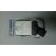 Actuator BMW 535d,740d,X5,X6