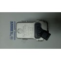 Actuator BMW 535d,740d,X5,X6