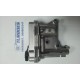 Actuator BMW 535d,740d,X5,X6