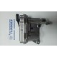 Actuator BMW 535d,740d,X5,X6