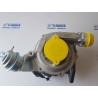 Turbo para Opel Vivaro /  Movaro. Renault Master / Trafic