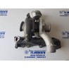 Turbo Opel Astra, Vectra, Zafira, Signum C1.9 CDTI 110 kw 150 CV  