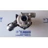 Turbo Seat Cordoba/Ibiza/Volkswagen Golf/Jetta/Passat B4/Vento 1.9 TDI 110 Cv