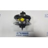 Cartucho Nissan Primera/Renault Espace/Laguna/Megane/Scenic/ Volvo S40/V40(1.9 dci/D) 115/120 Cv