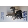 Turbo Nisan Primstar, Mitsubishi Carisma / Space Star, Opel Vivaro/ Movano, Renault Laguna/ Megane/ Trafic, Volvo S 40