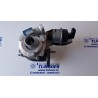 Turbo Alfa Romeo Mito, Chevrolet Aveo, Fiat Doblo/Punto/Qubo, Lancia Ypsilon/Musa,Opel Astra 