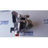 Turbo Renault,Nissan,Dacia,Kaptur,Clio,Duster,Espace,Megane,Kadjar,Alpine