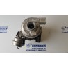Turbo Hyundai i35,i40,Tucson,KIA Optima,Sportage,1.7CRDI