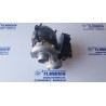 Turbo BMW 320d,147/150cv