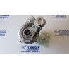 Turbo Fort Transit,2.5TD,76/85/100/116cv