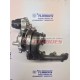 Turbo Renault,Nissan,Dacia,Kaptur,Clio,Duster,Espace,Megane,Kadjar,Alpine