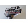 Mercedes-Benz,MB,C200,C220,E200,E220,T-Model,2.2CDI(100/125kW,136/170cv)