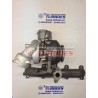 Turbo VW Golf,Passat,Audi A3,Seat Leon,Skoda