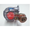 Turbo nuevo Mercedes Benz A-Class 53039800060