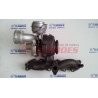 Turbo Audi A3,Seat Altea,Leon,Toledo,Skoda Octavia,VW Golf,Passat,Touran,2.0TDI