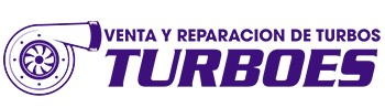 TurboEs.es - Venta y reparación de turbos
